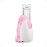 KZ-550A@Pet Bottle Humidifier@X`[ybg{g