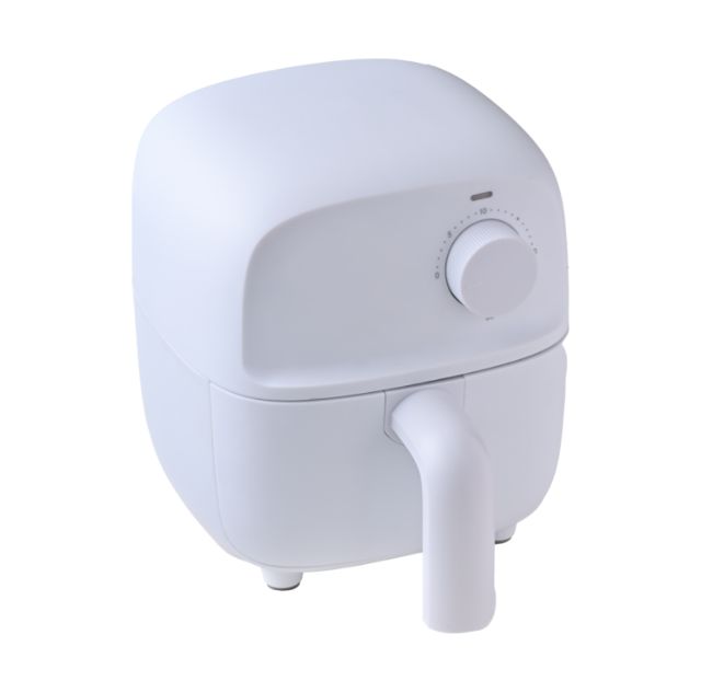 ミニノンフライオーブン　PikuPot