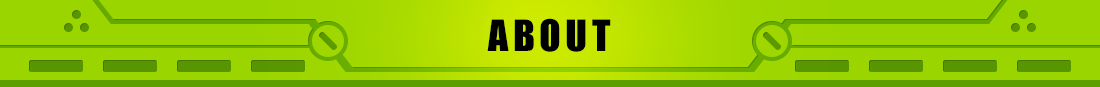 ABOUT