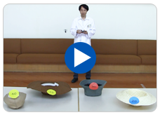 ２．ナノ入れ／ピコ入れ